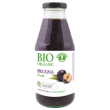 Succo prugna 500ml