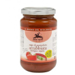 Alce nero sugo di pomodoro all'arrabbiata bio 350 g