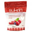 Sukrin zucchero semolato 500g
