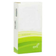Sulfur 018lm pl 20f 2ml