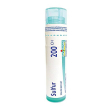 Sulfur 200ch 80gr