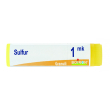 Sulfur 1mk gl 1g