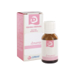 Sulfur dyn 18lm 10ml