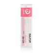 Sulfur dyn 30ch gr