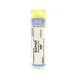 Sulfur dyn xmk gl