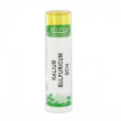 Sulfuricum ac 5ch gr