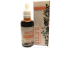 Sulife 50ml