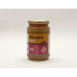 Miele sulla 500g