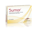 Sumor 20 compresse
