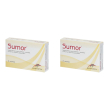 Sumor® 2x20 pz compresse