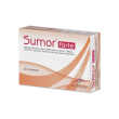 Sumor forte 20 compresse