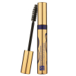 Sumptuous extreme mascara blac