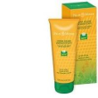 Sun line crema solare fp8 200ml