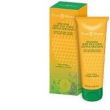 Sun line dopo sole corpo 200ml