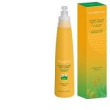 Sun line sol vis antirughe ip24 50