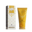 Sun pure crema solare spf50