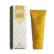 Sun pure crema solare spf6