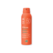 Sun secure brume spf50+ n200ml