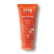 Sun secure crema spf30 50ml