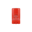 Sun secure easy stick 50+ 10g
