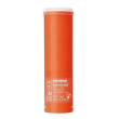 Sun secure easy stick spf50+ refill 10 g