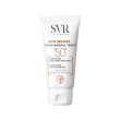 Sun secure ecr mi crema viso 50ml