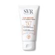 Sun secure ecr mi pelle normale e mista crema vi 50
