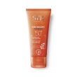 Sun secure extreme fattore di protezione solare 50+
