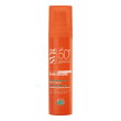 Sun secure fluide photo age spf50+ 40 ml