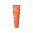 Sun secure fluide spf50+ nf