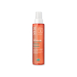 Sun secure huile seche spf50+n