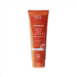Sun secure lait 50+ 250ml