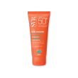 Sun secure lait spf50+ nf100ml