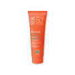 Sun secure lait spf50+ nf250ml