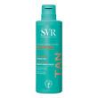 Sun secure mousse autoabbronzante 150 ml