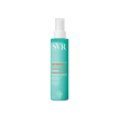 Sun secure spray apres soleil