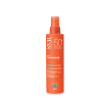 Sun secure spray biode 50+ 200ml