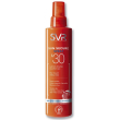 Sun secure spray spf30 200ml