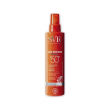 Sun secure spray 50+ fl 200ml