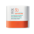 Sun secure stick miner spf50