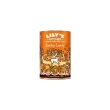 Sunday lunch pollo - alimento completo per cani adulti 400 gr