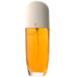 Sunflowers edt spray 100ml