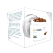 Sunisdin capsule 30