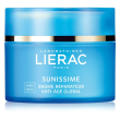 Sunissime balsamo riparatore anti-eta globale lierac 40 ml