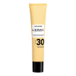 Sunissime fluido solare colorato viso spf30 40 ml