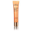 Sunissime fluido protettivo energizzante spf15 anti-eta globale lierac 40 ml