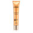 Sunissime fluido protettivo solare energizzante anti-eta globale spf50+ lierac 40 ml