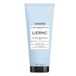 Lierac sunissime gel doposole rinfrescante 200 ml