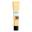 Sunissime il fluido solare vellutato viso spf50 40 ml