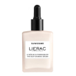 Lierac sunissime il siero autoabbronzante 30 ml